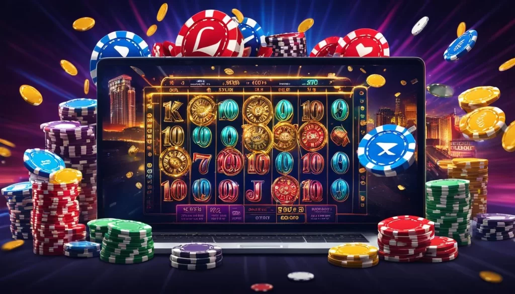Game Nổ Hũ mới Zabet Game