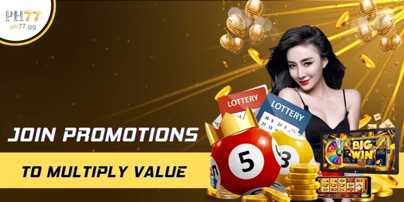 Hướng dẫn chơi Zabet Game