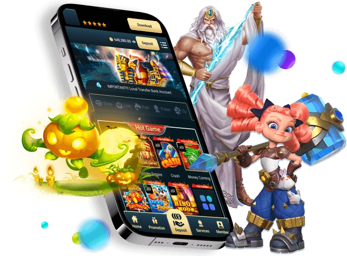 Hỗ trợ khách hàng 24/7 Zabet Game