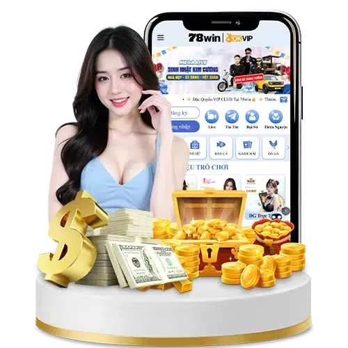 Biểu tượng ưu đãi và khuyến mãi cá nhân hóa