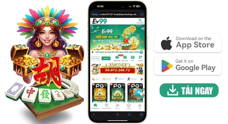 Đa dạng trò chơi Slot Game tại Zabet Game