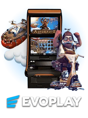 Tính công bằng và bảo mật trong Slot Game Zabet