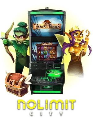 Đồ họa chất lượng cao của Slot Game Zabet