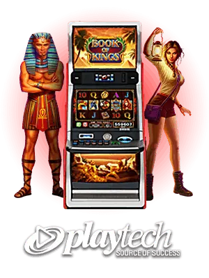 Ưu Đãi VIP & Đặc Biệt