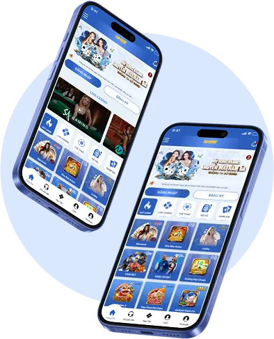 Nền tảng cá cược Zabet Game an toàn và bảo mật