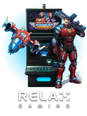 Giá trị cốt lõi Zabet Game