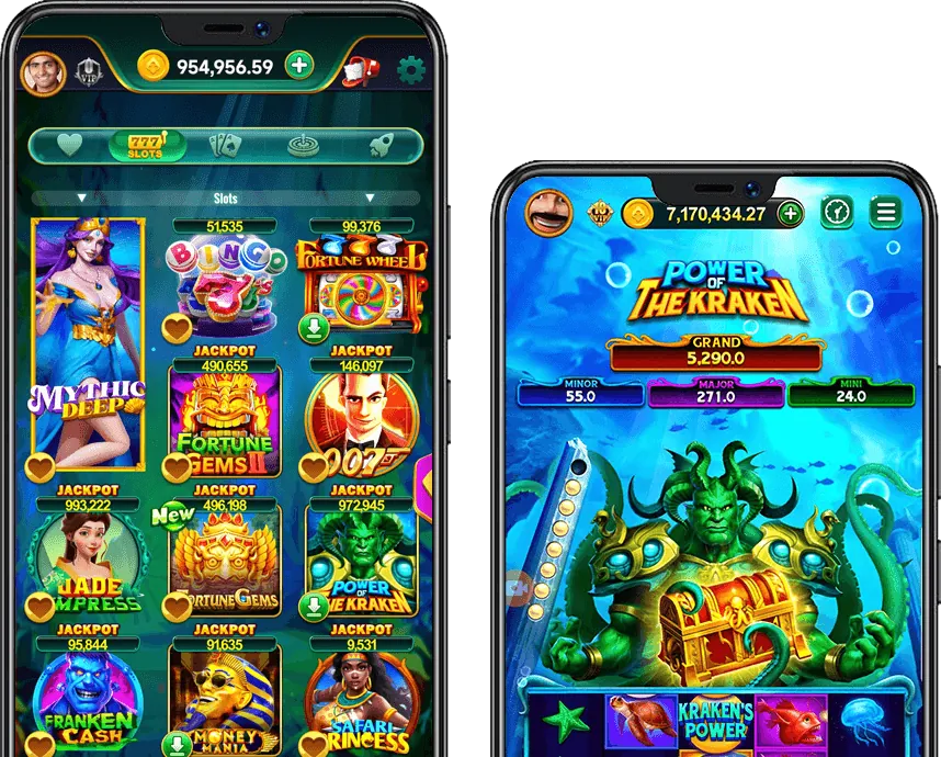Biểu tượng trò chơi độc quyền tại zabet game