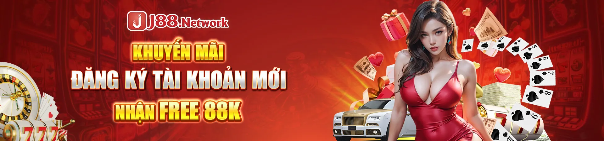 Khuyến Mãi zabet game 2026