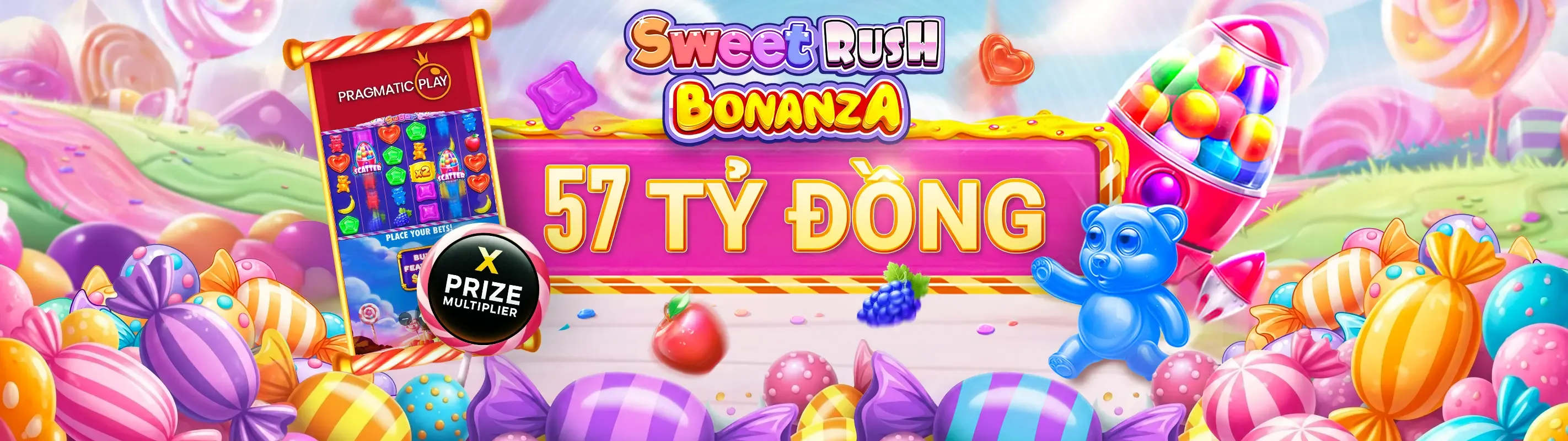 Thế giới bắn cá sống động tại zabet game