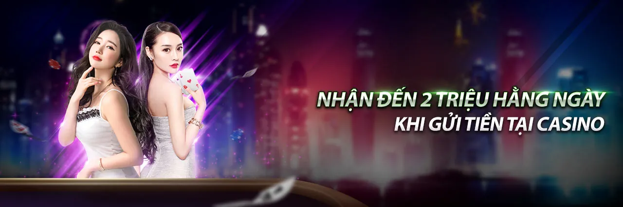 Hình ảnh đại diện cho chơi có trách nhiệm tại zabet game