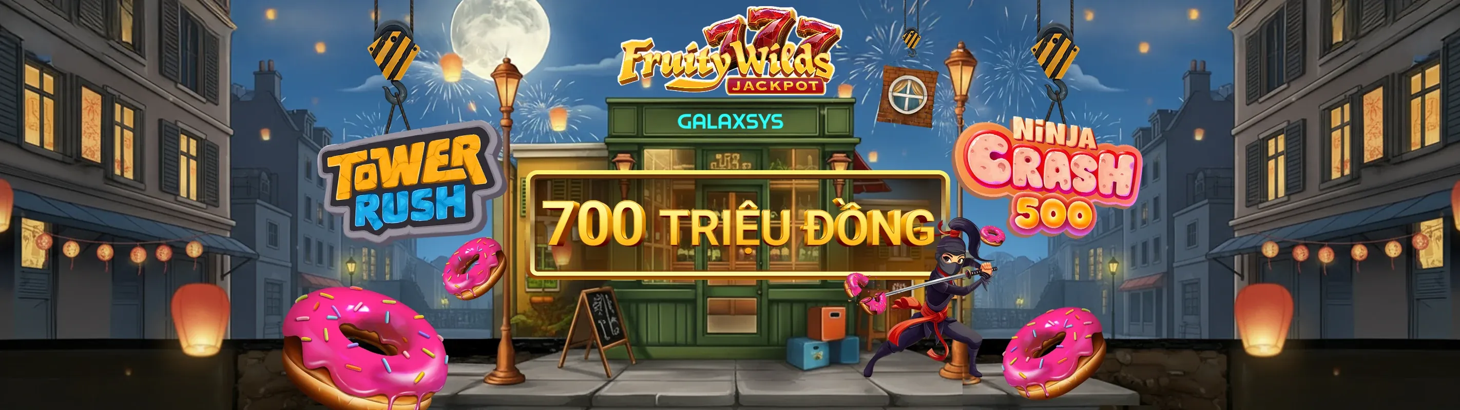 Đá gà trực tuyến tại zabet game