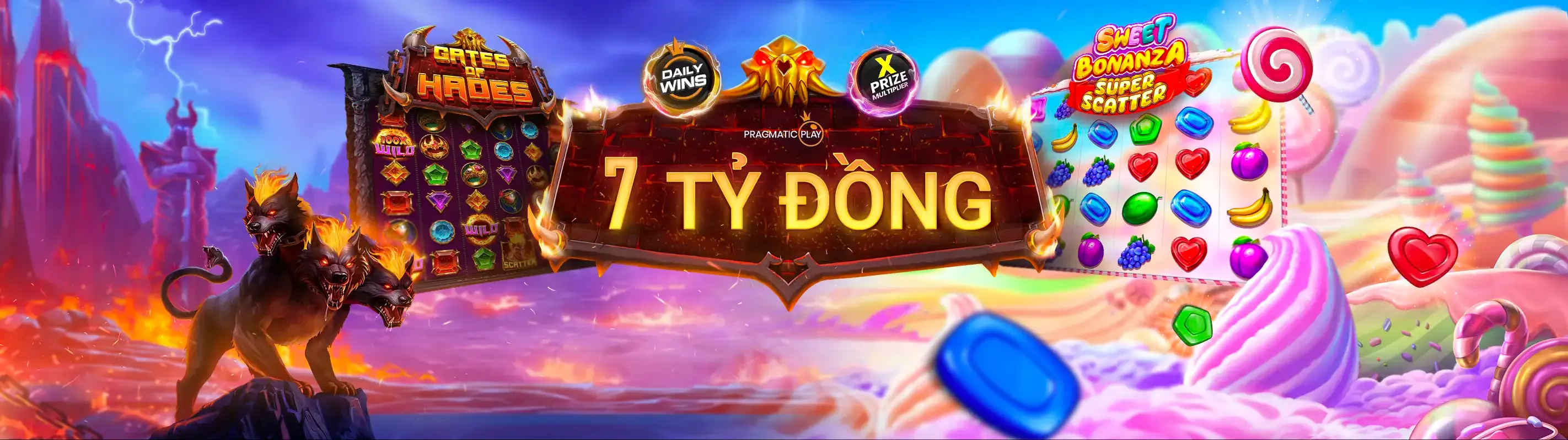 Hình ảnh Chính sách Cookie của Zabet Game, bảo vệ dữ liệu người dùng
