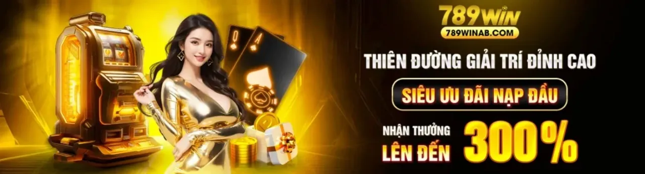 Tin tức Zabet Game mới nhất