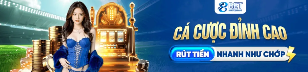 Hình ảnh nền đăng ký tài khoản Zabet Game với ưu đãi hấp dẫn