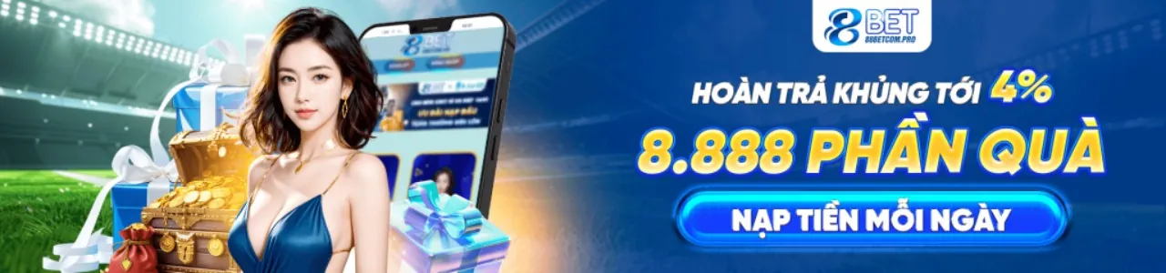 Thế giới Slot Game đầy màu sắc tại Zabet Game