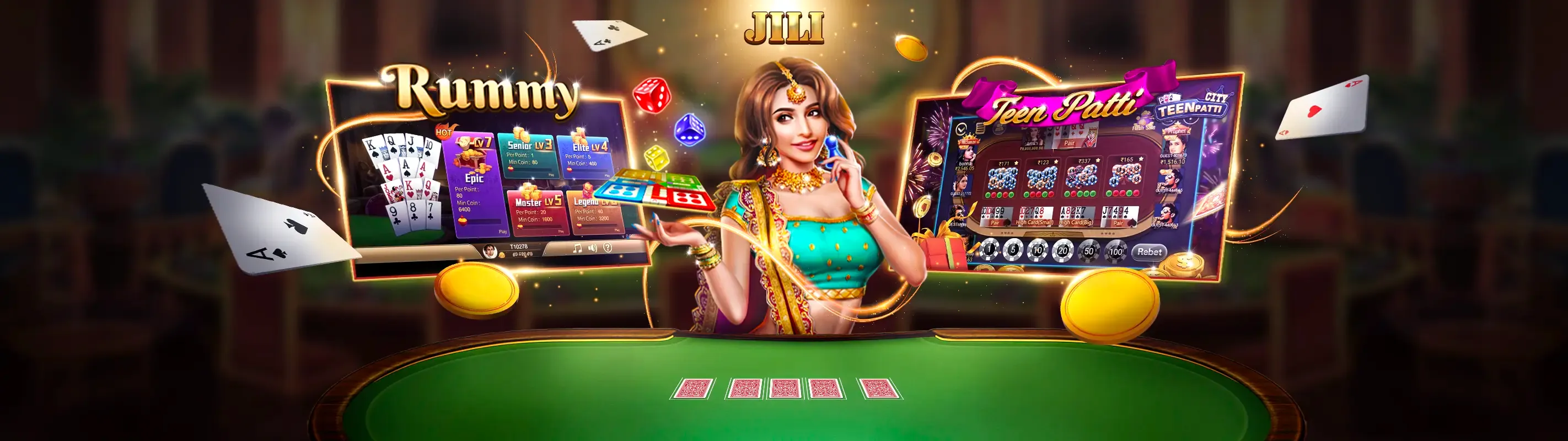 Tổng quan các ưu đãi hấp dẫn tại Zabet Game 2026
