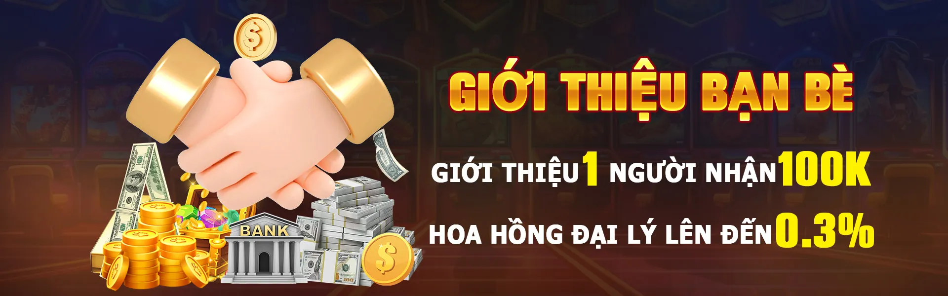 Sòng bạc trực tuyến với dealer người thật tại Zabet Game
