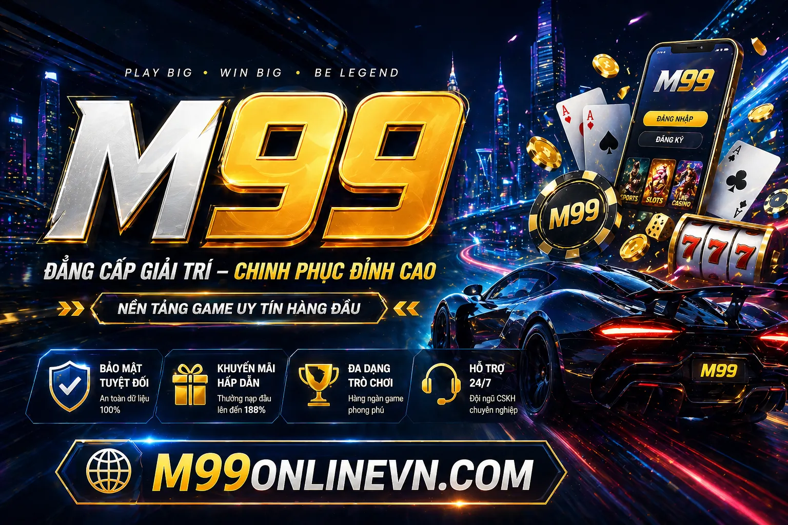 Tải xuống ứng dụng zabet game