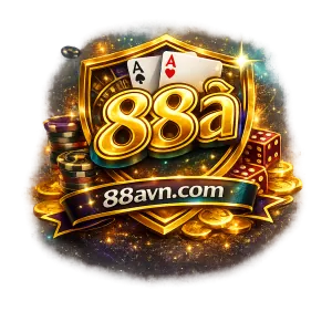 Biểu đồ minh họa các loại cookie Zabet Game sử dụng và luồng dữ liệu