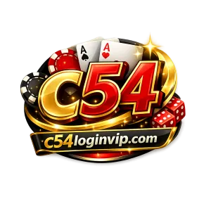 Minh họa cách Zabet Game sử dụng cookie để cải thiện trải nghiệm và bảo mật