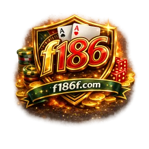 Các trò chơi đa dạng tại Zabet Game