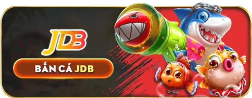 Tiện lợi và Nhanh chóng
