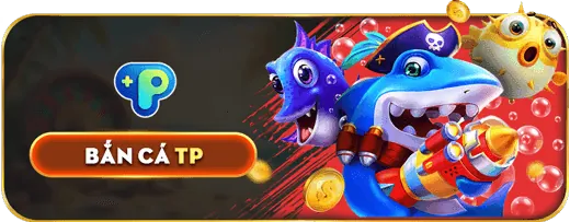 Khuyến mãi hoàn trả tiền cược