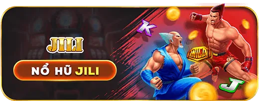 Chơi Slot Game trên ứng dụng di động Zabet Game