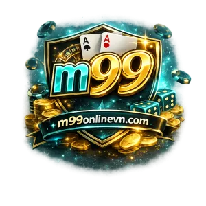 Biện pháp bảo mật dữ liệu mạnh mẽ của zabet game