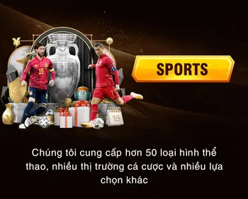 Hoàn trả cược đá gà