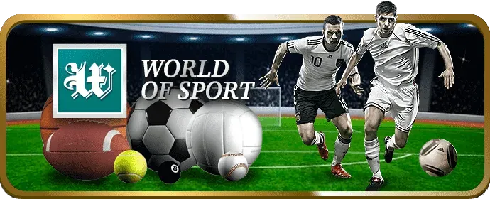 Hình ảnh ứng dụng di động zabet game trên màn hình điện thoại thông minh, hiển thị giao diện cá cược thể thao mượt mà và tiện lợi.