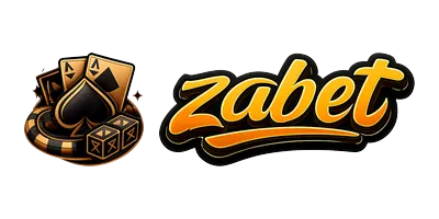 zabet game