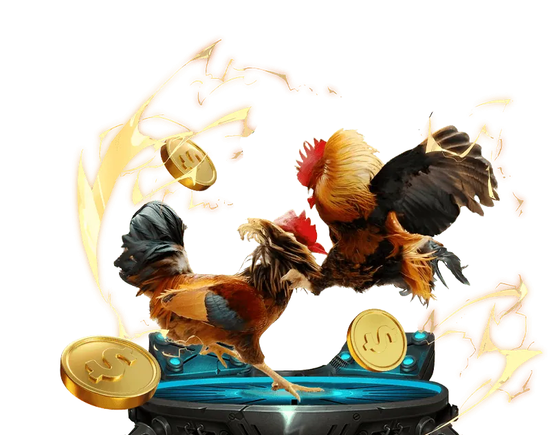 Banner kêu gọi hành động Zabet Game với ưu đãi và bảo mật