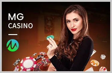Cá cược Đá gà Zabet Game