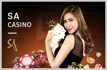 Trò chơi Slot tại Zabet Game