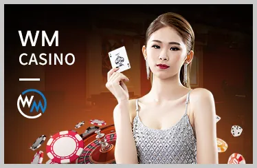 Sòng bạc trực tuyến Zabet Game
