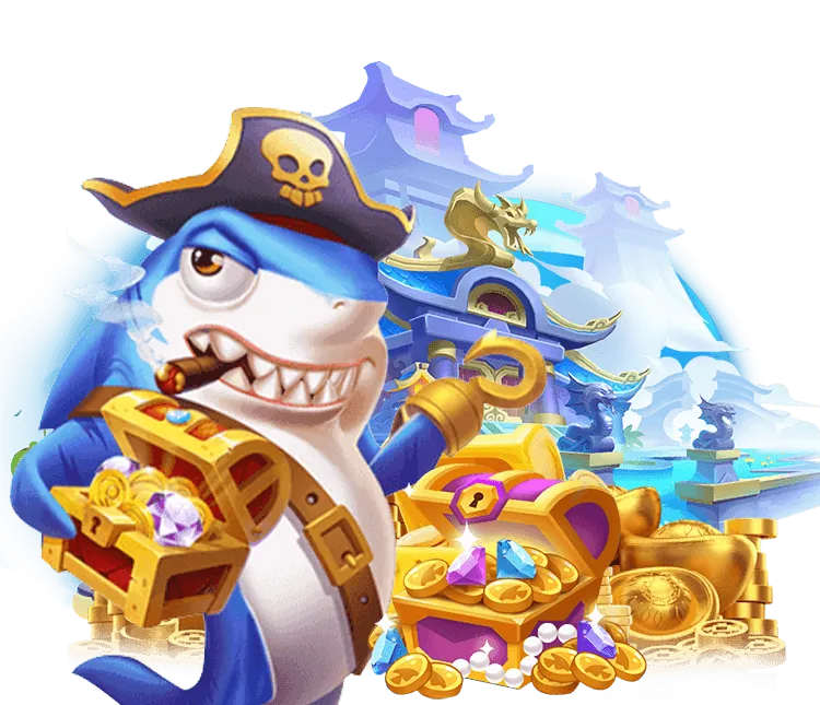 Điền thông tin đăng ký Zabet Game