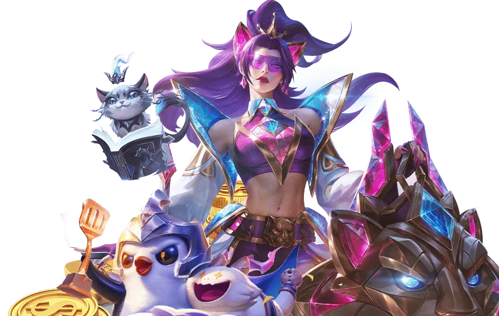 Lịch sử hình thành và phát triển của Zabet Game