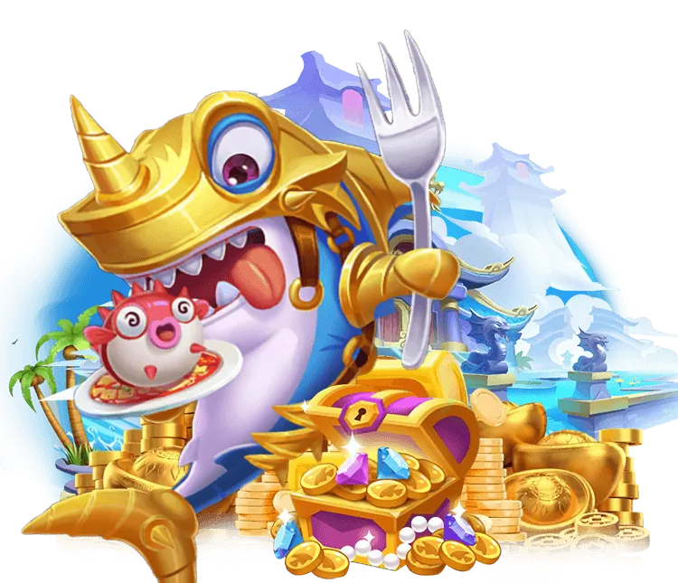 Hoàn tất đăng ký và xác nhận tài khoản Zabet Game