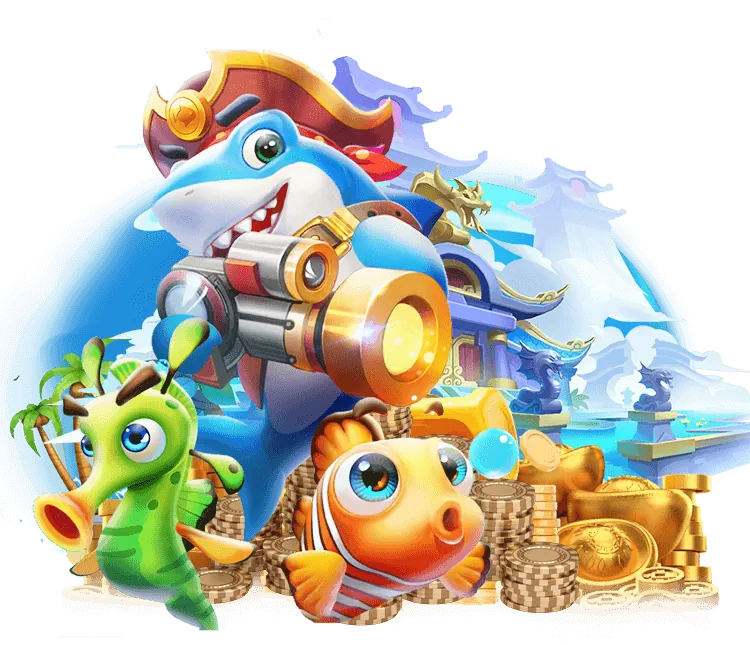 Truy cập trang chủ Zabet Game