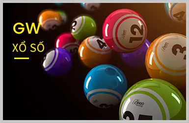 Hướng dẫn đặt cược đá gà zabet game