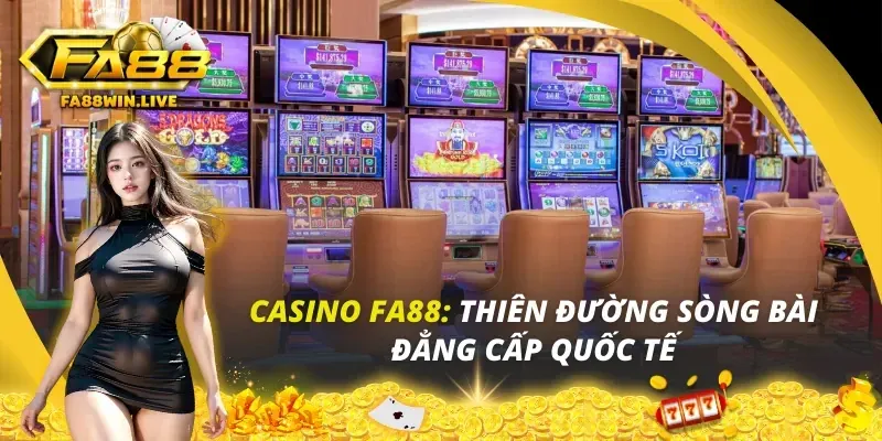 Cam kết của Zabet Game về cá cược có trách nhiệm