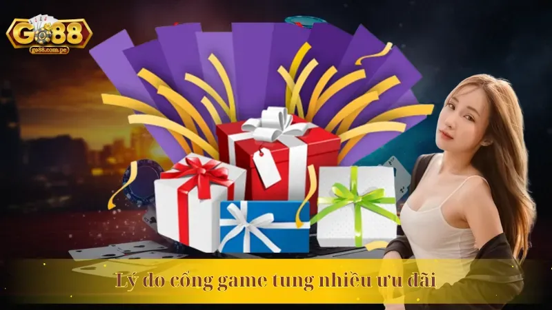 Hoàn Trả Hàng Tuần Casino Trực Tuyến