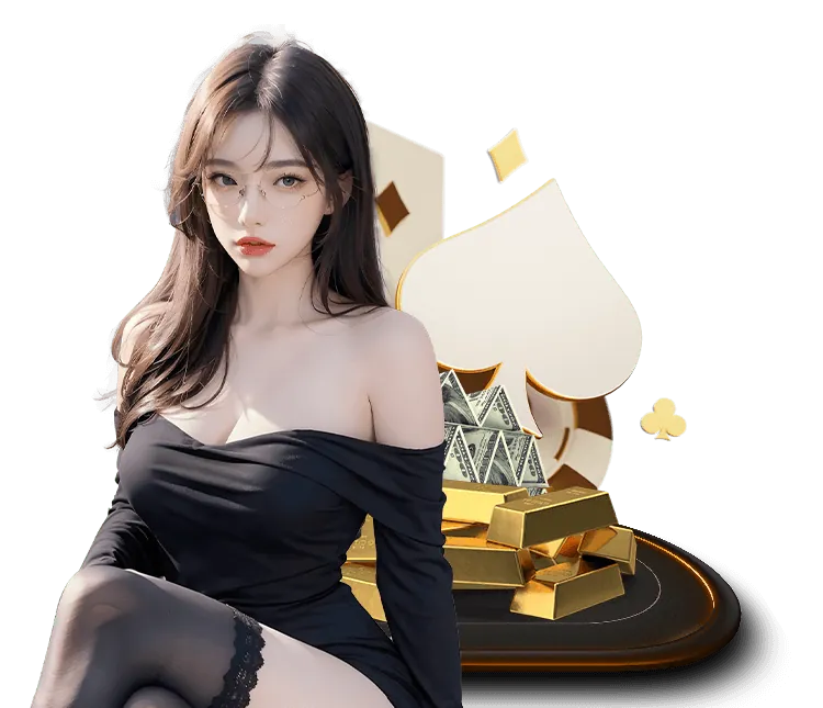 Hệ thống bảo mật đa lớp của Zabet Game