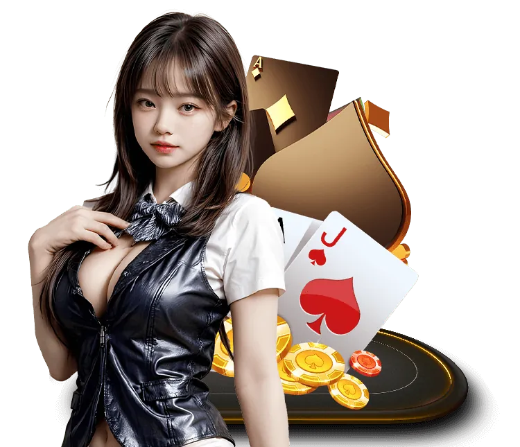 Slot Game với chủ đề rồng huyền thoại