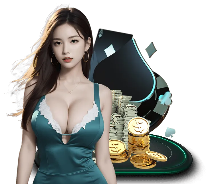 Trò chơi Slot cổ điển với biểu tượng trái cây