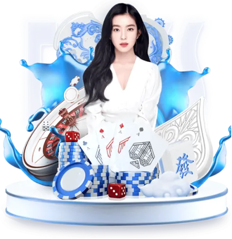 Cơ hội thắng lớn mỗi ngày