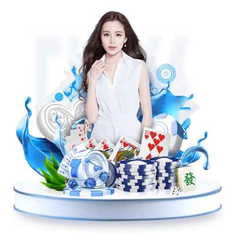 Hình ảnh nhân viên hỗ trợ khách hàng thân thiện, minh họa kênh liên hệ của Zabet Game cho các vấn đề về quyền riêng tư