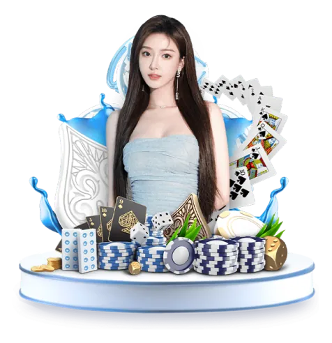 Khuyến mãi chào mừng cho bắn cá