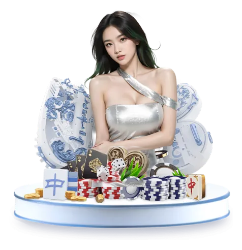 Tải ứng dụng Zabet Game trên điện thoại